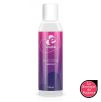 Lubrifiant Silicone Easyglide 150 ml Lubrifiant Silicone Easyglide 150 ml