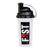 Shaker pour Lubrifiant Fist Shaker pour Lubrifiant Fist