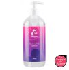 Lubrifiant Silicone Easyglide 500 ml Lubrifiant Silicone Easyglide 500 ml