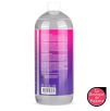 Lubrifiant Silicone Easyglide 1L Lubrifiant Silicone Easyglide 1L