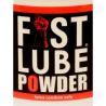Fist Lube Powder 100gr