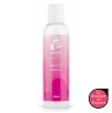 Lubrifiant Aspect Sperme White Easyglide - 150mL Lubrifiant Aspect Sperme White Easyglide - 150mL