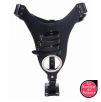 Ceinture de chasteté avec plug Strict Male 8.5 x 3.3cm Ceinture de chasteté avec plug Strict Male 8.5 x 3.3cm