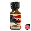 Poppers Original USA Amyl 24ml Poppers Original USA Amyl 24ml