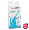 Poire de lavement Ultimate 162ml Poire de lavement Ultimate 162ml