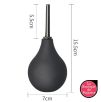 Poire pour lavement Deluxe Douche 160ml Poire pour lavement Deluxe Douche 160ml