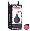Poire pour lavement Deluxe Douche 160ml Poire pour lavement Deluxe Douche 160ml