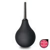 Poire pour lavement Deluxe Douche 160ml Poire pour lavement Deluxe Douche 160ml