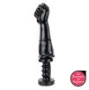 Gode Hold The Punch 26 x 9.5 cm