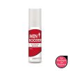 Gel d'érection Men Booster 60mL Gel d'érection Men Booster 60mL