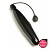 Gode gonflable Missile Solide 37 x 8cm Gode gonflable Missile Solide 37 x 8cm