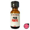 Poppers Jolt Pur Pentyl 25ml Poppers Jolt Pur Pentyl 25ml