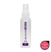 Lubrifiant Anal Relaxer 100 ml Lubrifiant Anal Relaxer 100 ml