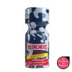 Poppers Bleachers Extra Strong 15ml Pentyle Poppers Bleachers Extra Strong 15ml Pentyle