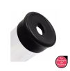 Lot de 3 manchons souples pour pompe de pénis 60mm Lot de 3 manchons souples pour pompe de pénis 60mm