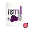 Lubrifiant Fist it - Anal Relaxer - 1L Lubrifiant Fist it - Anal Relaxer - 1L
