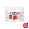 Lubrifiant Fist It - Strawberry - 500 ml Lubrifiant Fist It - Strawberry - 500 ml