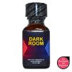 Poppers Dark Room 24ml Propyle Poppers Dark Room 24ml Propyle