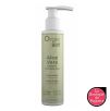 Lubrifiant Orgie Bio Aloe Vera 100ml Lubrifiant Orgie Bio Aloe Vera 100ml