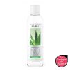 Gel de massage Nuru MixGliss Aloe Vera 150ml Gel de massage Nuru MixGliss Aloe Vera 150ml