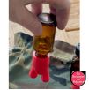 Double Sniffer Xtrm Anti Fuite Grande Taille Double Sniffer Xtrm Anti Fuite Grande Taille