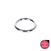Anneau de gland Glans Steel 5mm Anneau de gland Glans Steel 5mm