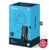 Satisfyer Men Vibration Satisfyer Men Vibration