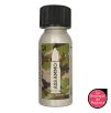 Poppers Ass Ammo 24ml Pentyle Poppers Ass Ammo 24ml Pentyle