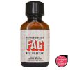 Poppers FAG XXXstrong 24ml Popyle Amyle Poppers FAG XXXstrong 24ml Popyle Amyle