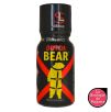Poppers Dutch Bear Propyl Amyl 15ml Poppers Dutch Bear Propyl Amyl 15ml