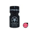 Poppers Twisted Beast Black Label 10ml Pentyle Poppers Twisted Beast Black Label 10ml Pentyle