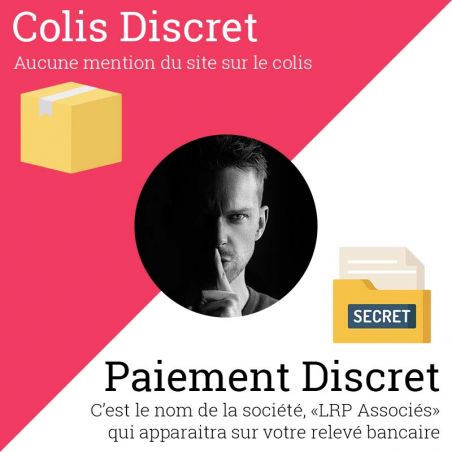 Poppers POP Adelic 10ml Propyl