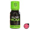 Poppers Glory Hole Propyl Amyl 15ml Poppers Glory Hole Propyl Amyl 15ml