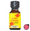 Poppers Ultra Strong Pentyl 24ml Poppers Ultra Strong Pentyl 24ml