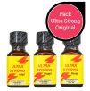 Pack Poppers Ultra Strong Original Pack Poppers Ultra Strong Original