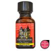 Poppers Amsterdam Red Special 24ml Amyle Poppers Amsterdam Red Special 24ml Amyle