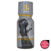 Poppers Unlocker 15ml Amyle Propyle Poppers Unlocker 15ml Amyle Propyle