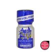 Poppers Amsterdam Platinum 10ml Propyle Poppers Amsterdam Platinum 10ml Propyle
