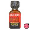 Poppers Amsterdam Special 25ml Amyl Poppers Amsterdam Special 25ml Amyl