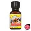 Poppers Juic'd Maximum Amyl 24ml Poppers Juic'd Maximum Amyl 24ml