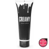 Lubrifiant Faux Sperme Creamy 250mL Lubrifiant Faux Sperme Creamy 250mL
