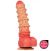 Gode Monster Humiks L 21 x 6cm