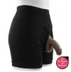 Pénis flexible Packer Dark Gender X Pénis flexible Packer Dark Gender X