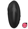 Stimulateur de clitoris Vulva Lover 3 Satisfyer Stimulateur de clitoris Vulva Lover 3 Satisfyer