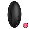 Stimulateur de clitoris Vulva Lover 3 Satisfyer Stimulateur de clitoris Vulva Lover 3 Satisfyer