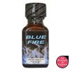 Poppers Blue Fire Propyl 24ml Poppers Blue Fire Propyl 24ml