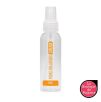 Crème de penis Enlarger Cream 50ml Crème de penis Enlarger Cream 50ml