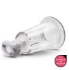 Pompes pour tétons LuvPump Double Cup Bleu Pompes pour tétons LuvPump Double Cup Bleu