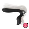 Speculum Vibrant Bad Kitty 10 x 3.3cm Speculum Vibrant Bad Kitty 10 x 3.3cm