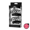 Lot de 10 Cadenas de Chasteté Lot de 10 Cadenas de Chasteté